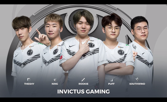 洛奇手游全新职业黑暗术士揭开神秘面纱