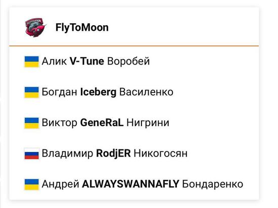 iQOO 15重塑手游性能移动电竞迈入新纪元