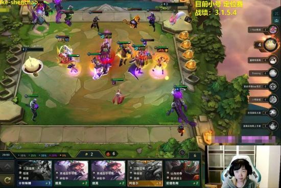 国产主机架构技术突破混动三角困局