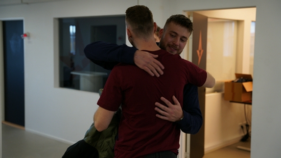 DOTA2国际邀请赛TI14今日开赛三支中国战队争夺冠军