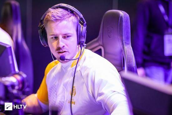 2025英雄联盟全球总决赛观赛指南及赛事亮点