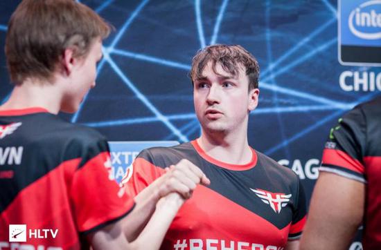 电竞博彩赞助的开放与责任推进策略