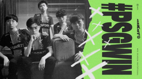 提升MOBA游戏公平性与玩家满意度的重匹配系统