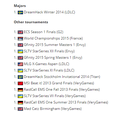 PUBG全新活动上线化身黄金矿工挑战极限