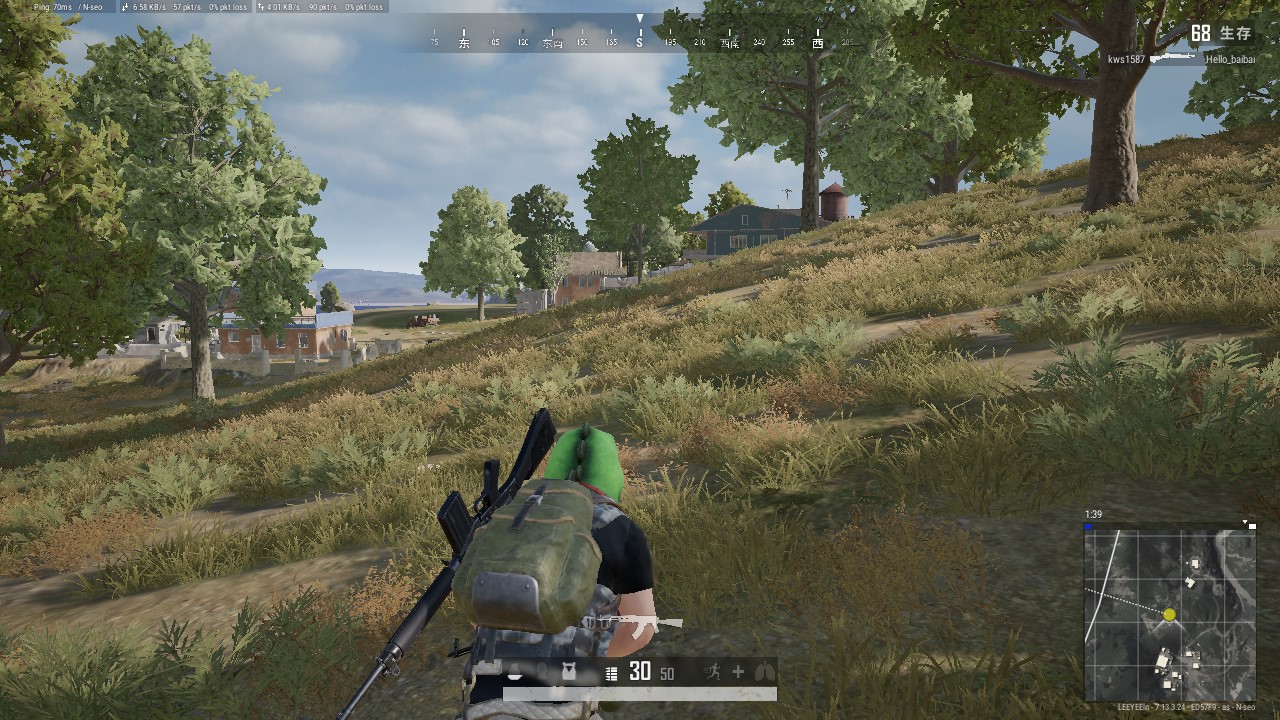 中国战队VKG夺冠背后的秘密与BLG的困境分析