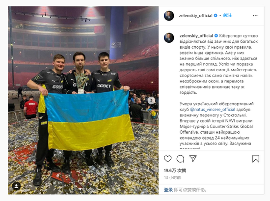 玩 Valorant 的最佳 PC 显示器推荐