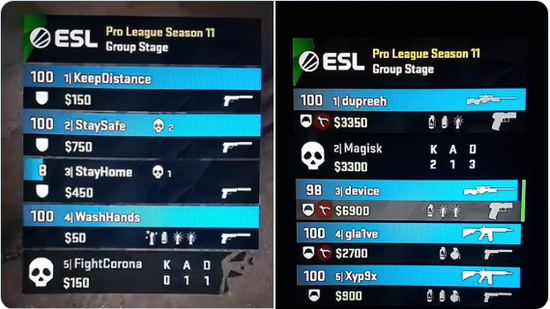 PUBG绝地求生饥狂险境突围模式全面解析与实用攻略