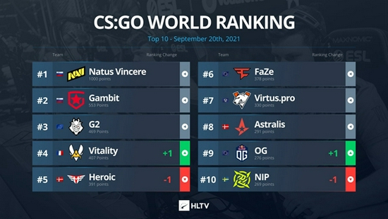 决战封神榜Steam试玩版正式上线体验