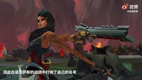永劫无间劫日派队速报与宁盼一顾水舞大秀盛况