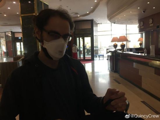 永劫无间四周年庆典全新武侠玩法上线
